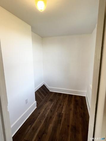 608 Bow Lane Middletown CT 06457
