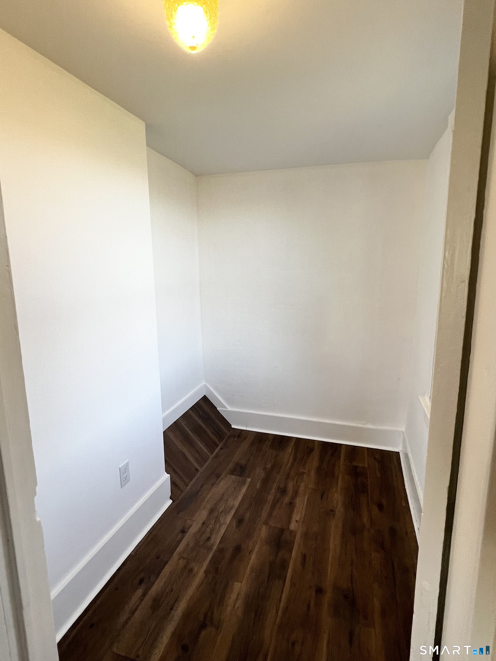 608 Bow Lane Middletown CT 06457