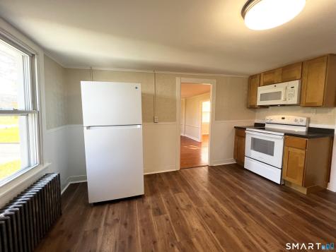 608 Bow Lane Middletown CT 06457
