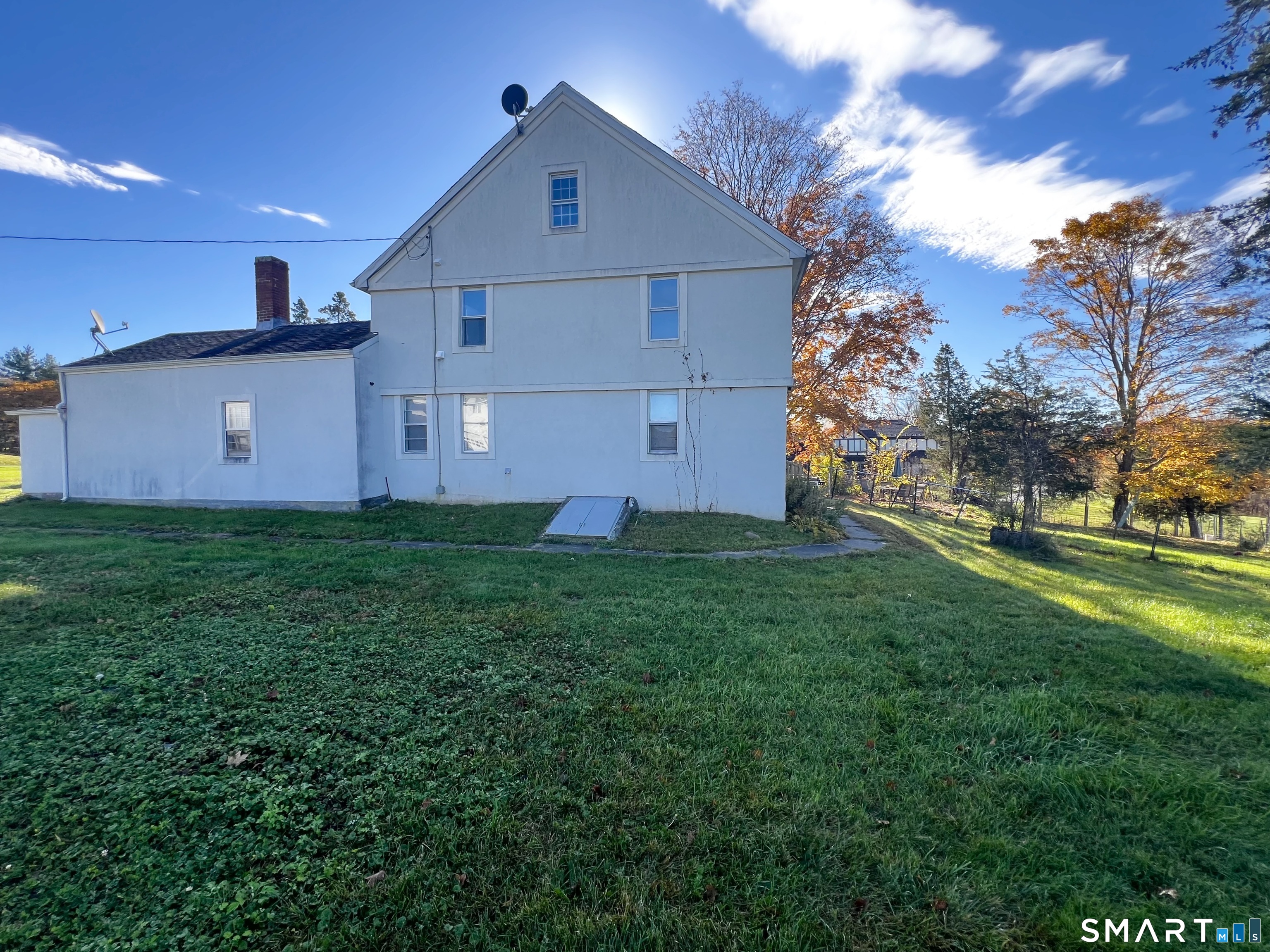 608 Bow Lane Middletown CT 06457