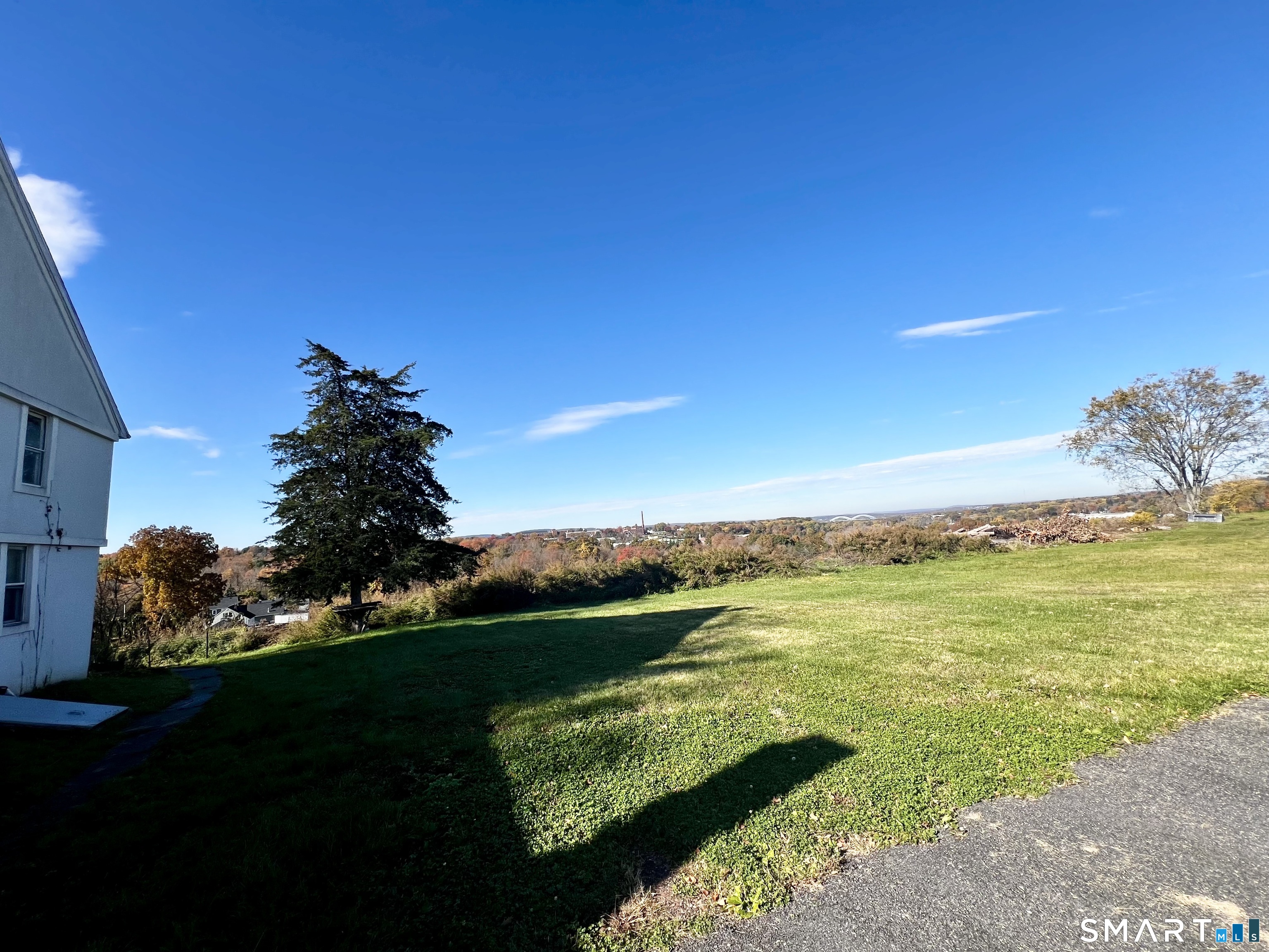608 Bow Lane Middletown CT 06457