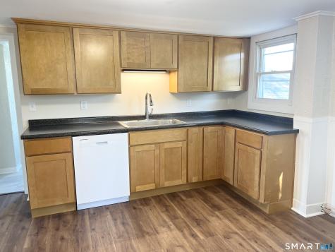 608 Bow Lane Middletown CT 06457
