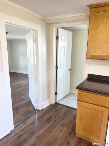 608 Bow Lane Middletown CT 06457
