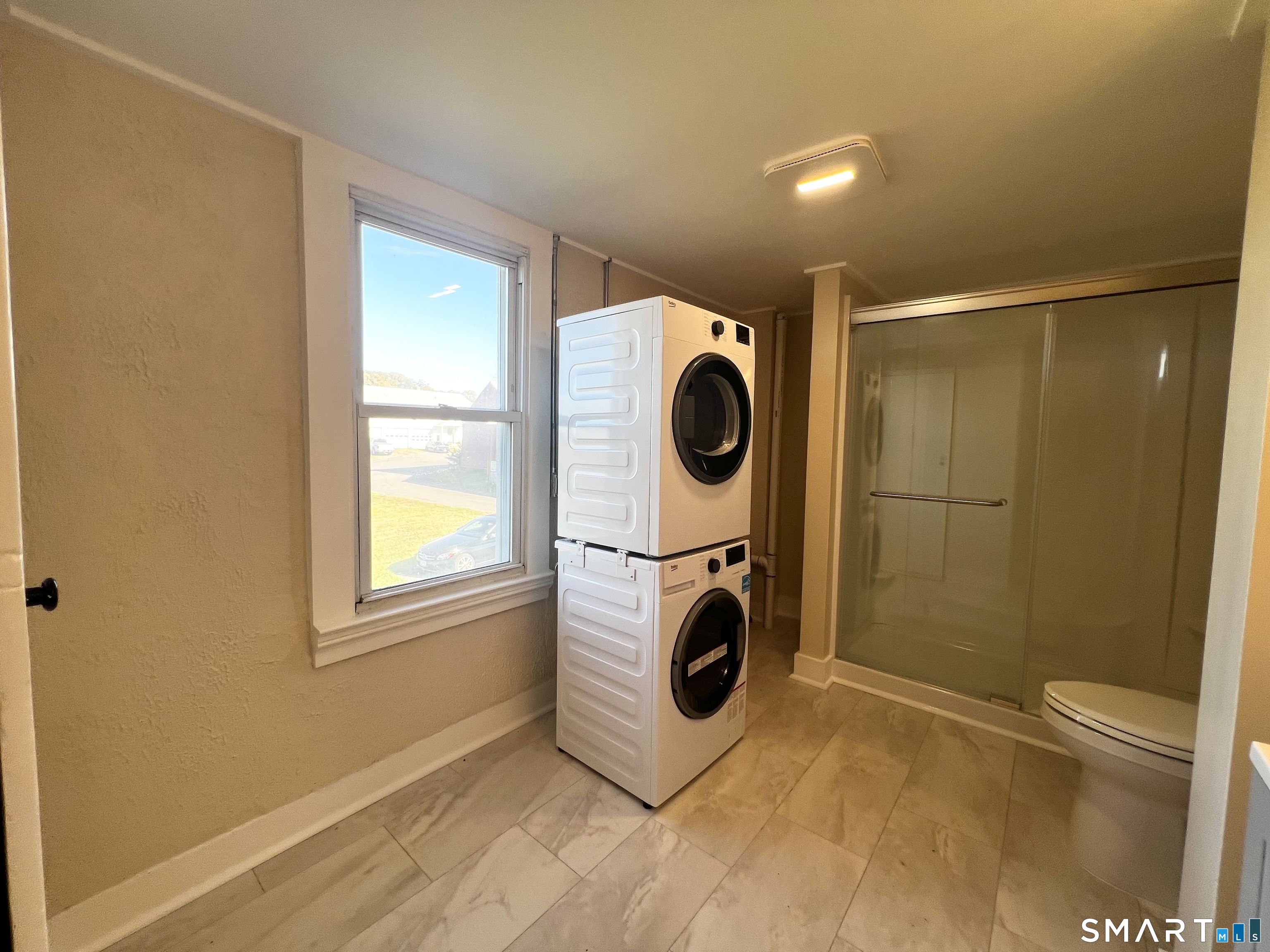 608 Bow Lane Middletown CT 06457