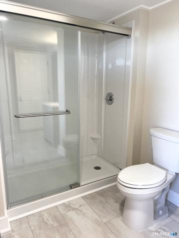 608 Bow Lane Middletown CT 06457