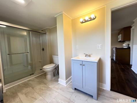 608 Bow Lane Middletown CT 06457