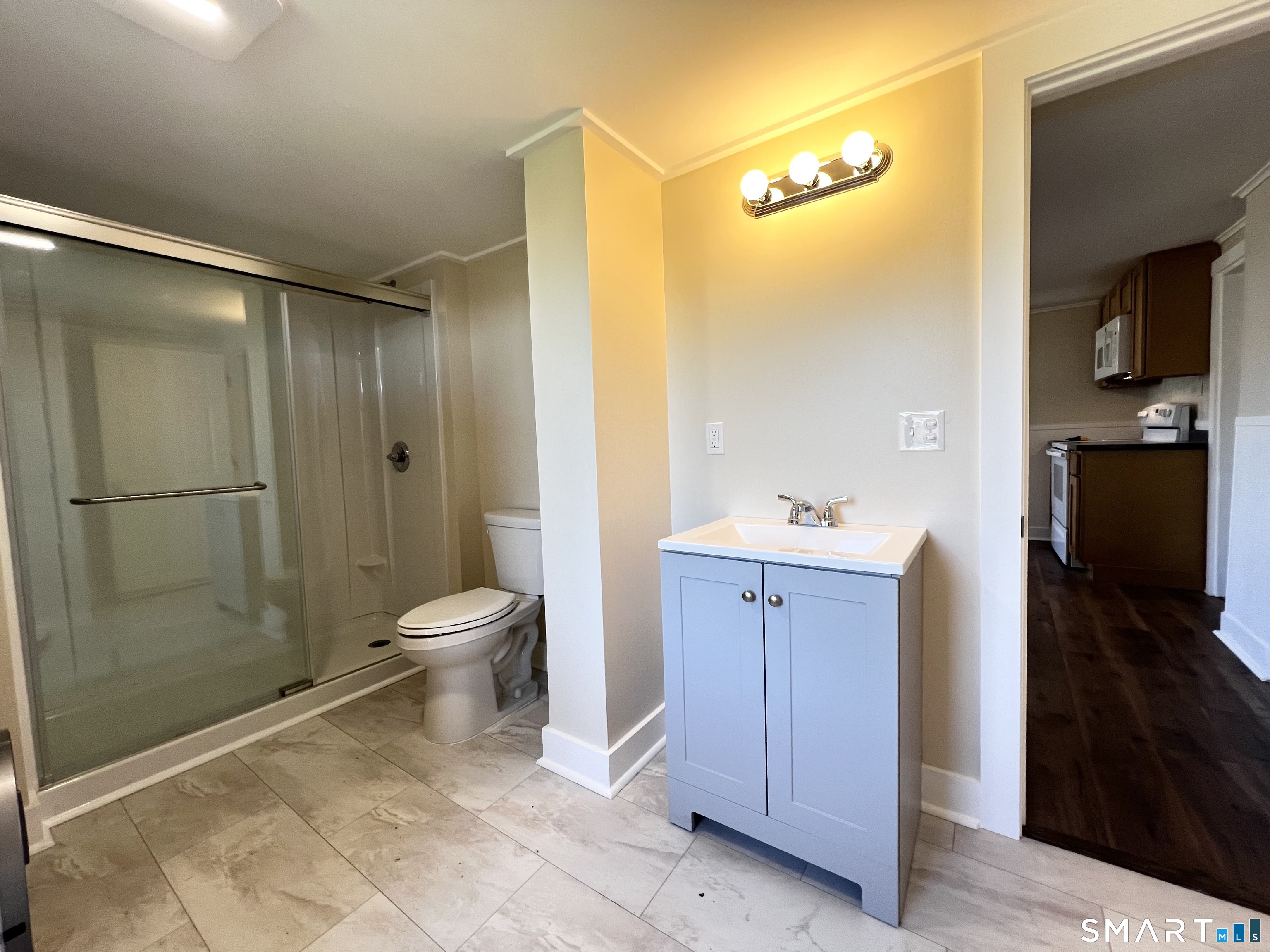 608 Bow Lane Middletown CT 06457