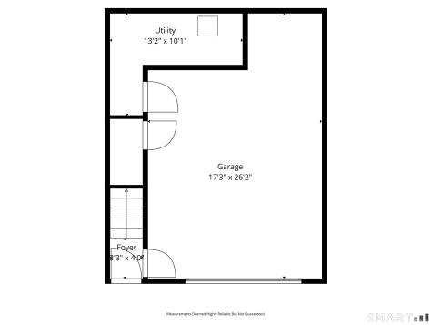 15 Colby Court New Haven CT 06515