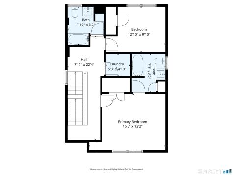 15 Colby Court New Haven CT 06515