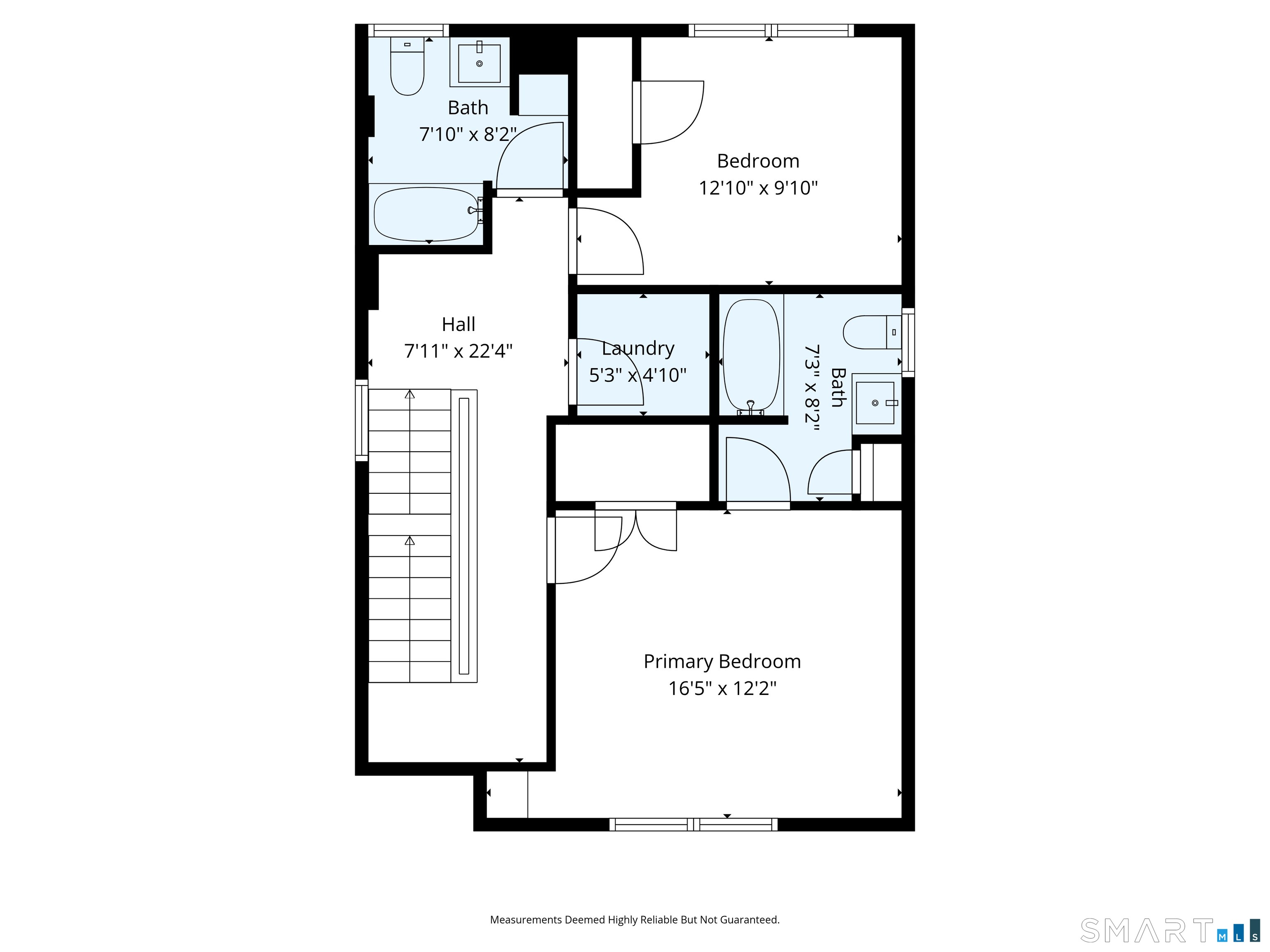 15 Colby Court New Haven CT 06515