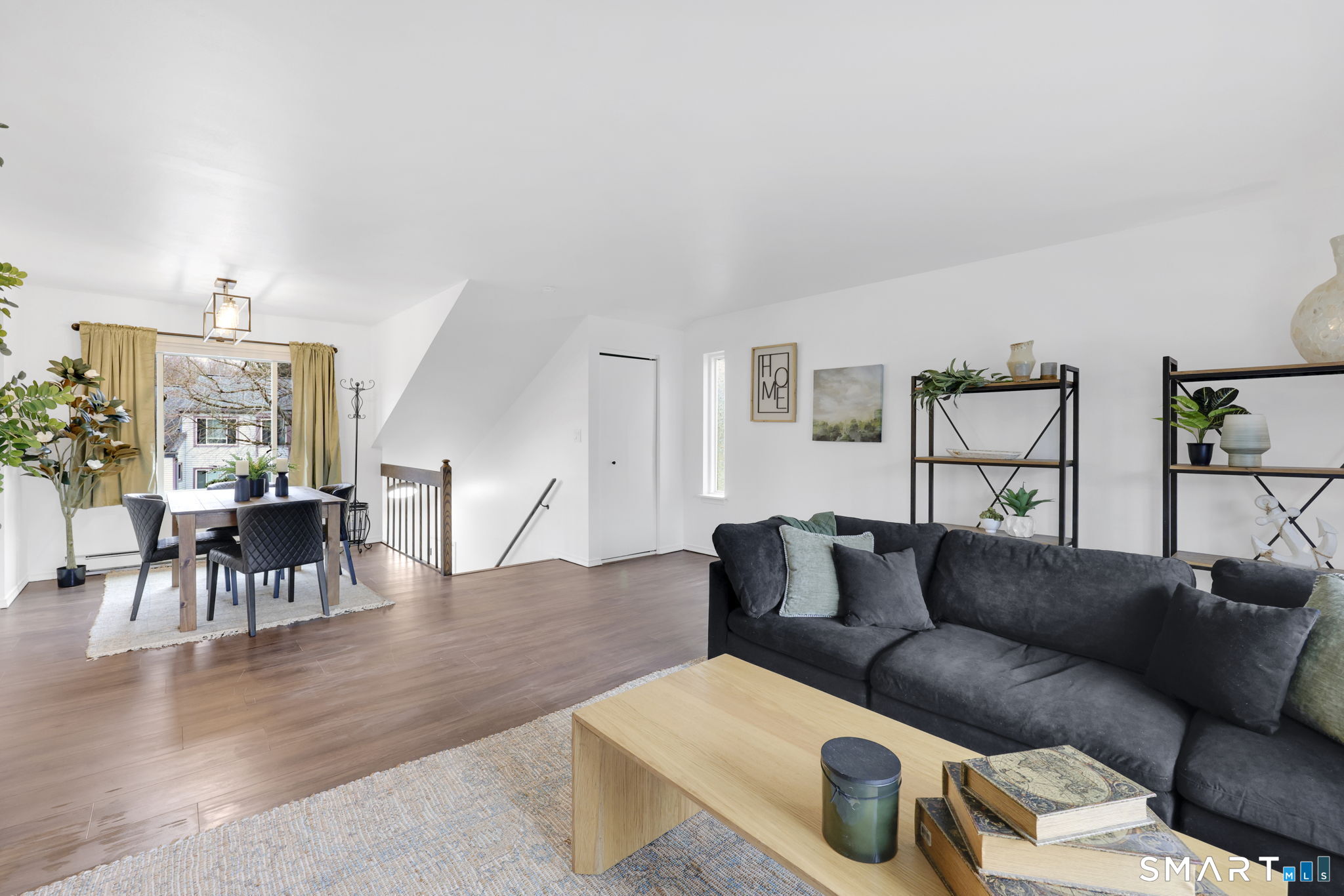 62 Candlewood Drive South Windsor CT 06074