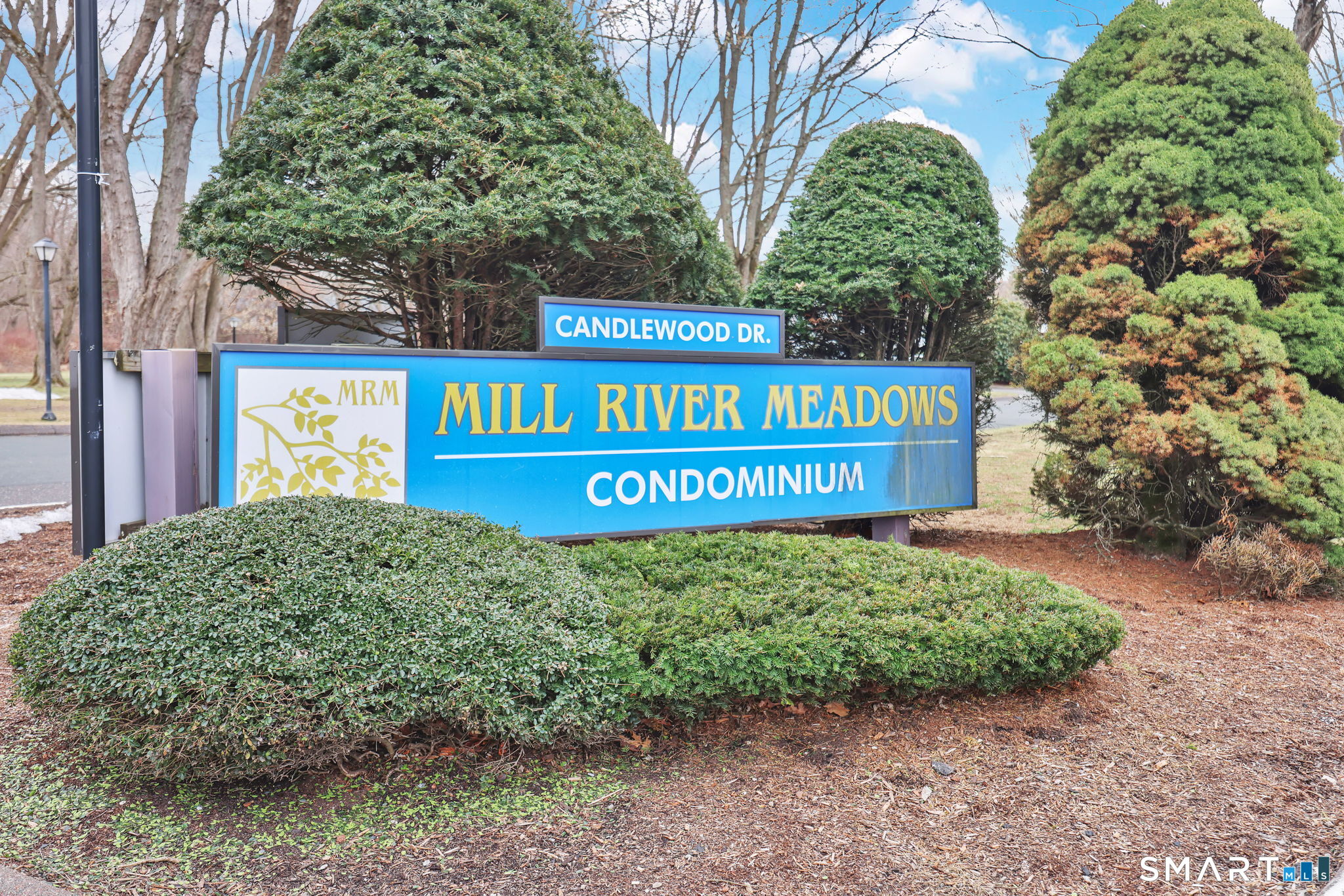 62 Candlewood Drive South Windsor CT 06074