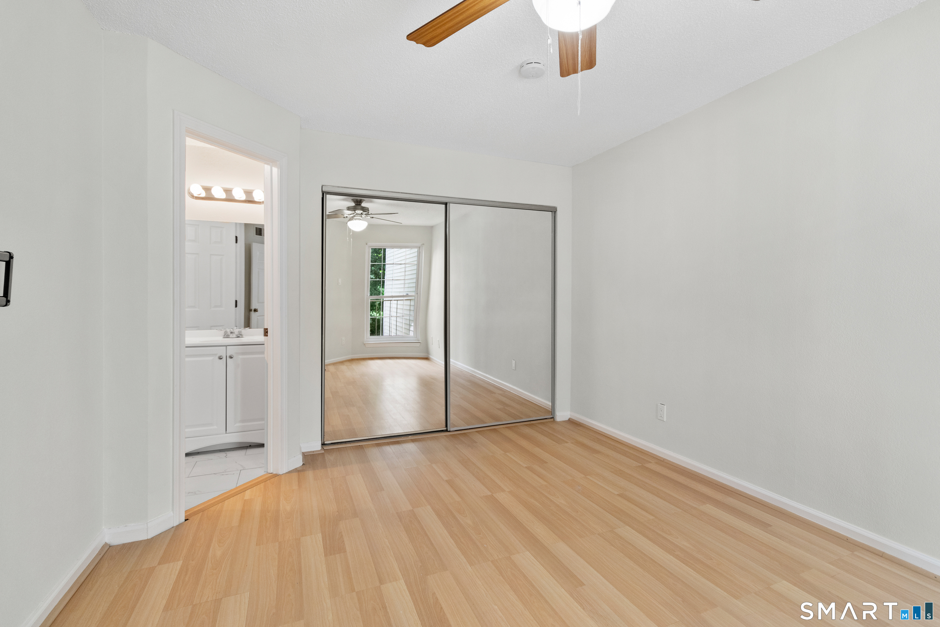 279 Carriage Crossing Lane Middletown CT 06457