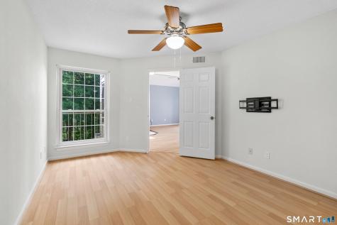279 Carriage Crossing Lane Middletown CT 06457