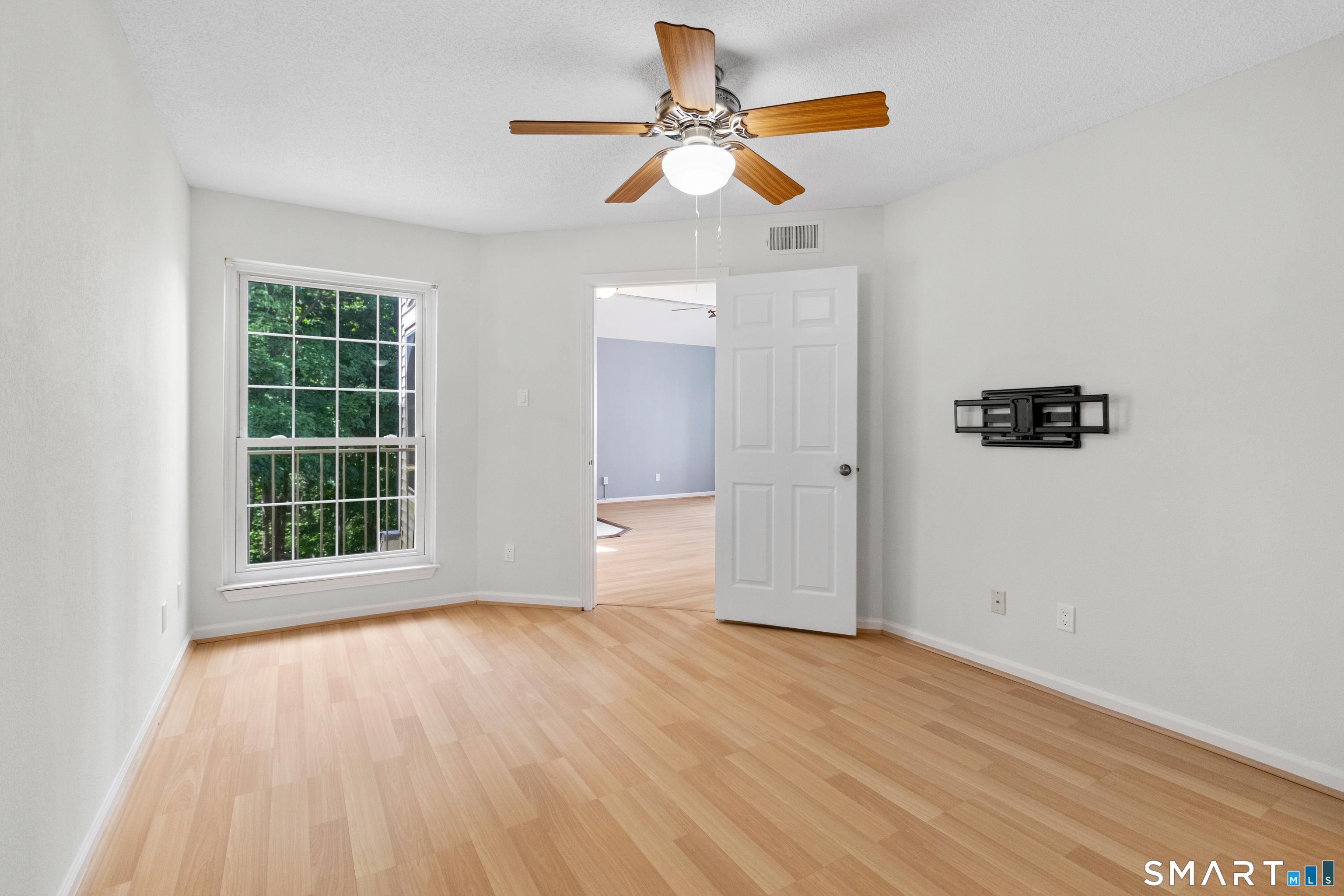 279 Carriage Crossing Lane Middletown CT 06457