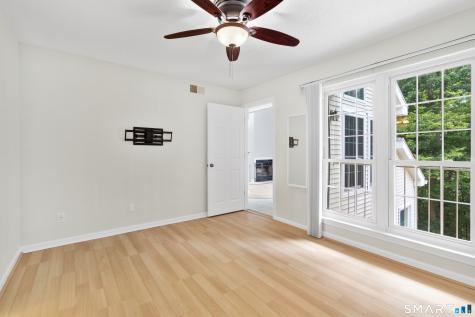 279 Carriage Crossing Lane Middletown CT 06457