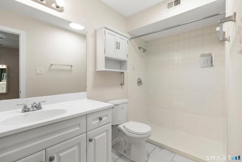 279 Carriage Crossing Lane Middletown CT 06457