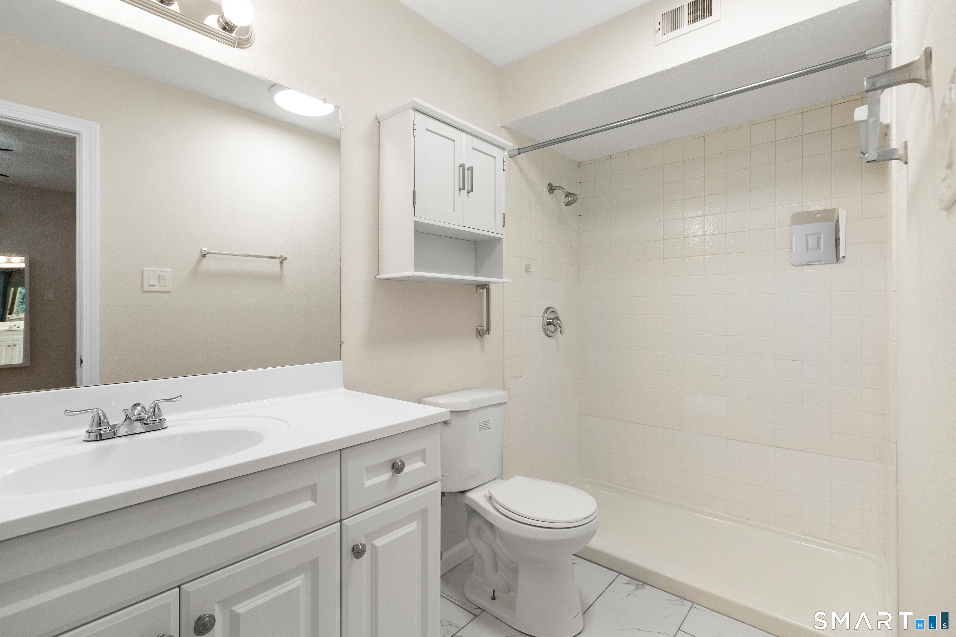 279 Carriage Crossing Lane Middletown CT 06457