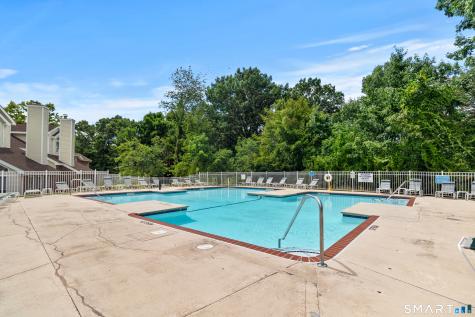 279 Carriage Crossing Lane Middletown CT 06457