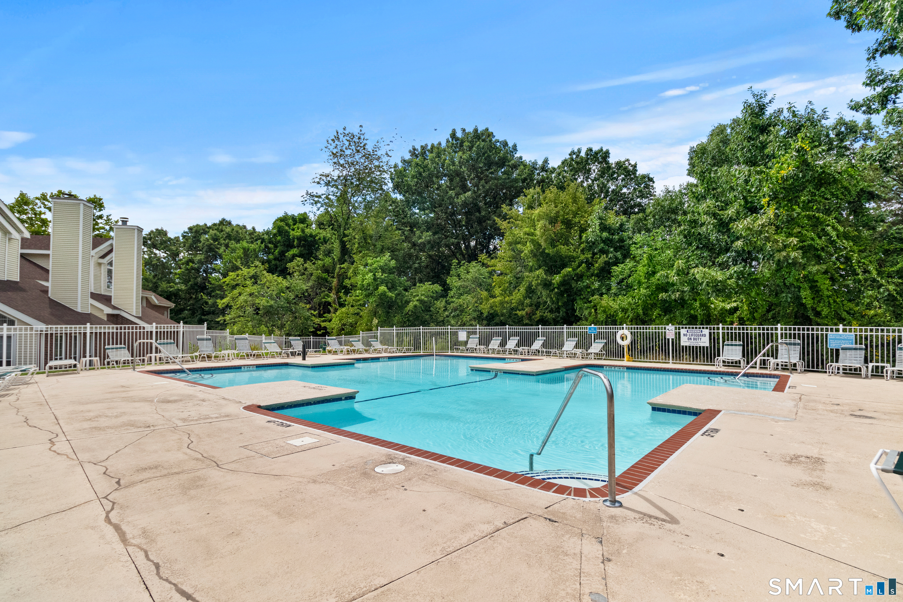 279 Carriage Crossing Lane Middletown CT 06457