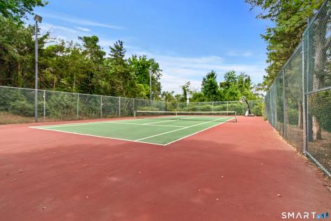 279 Carriage Crossing Lane Middletown CT 06457