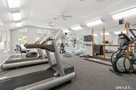 279 Carriage Crossing Lane Middletown CT 06457