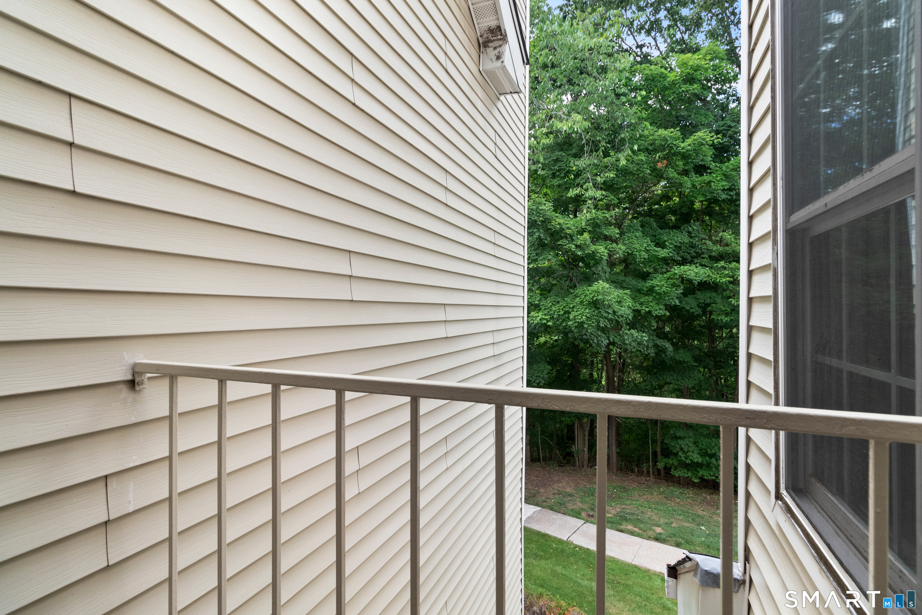 279 Carriage Crossing Lane Middletown CT 06457