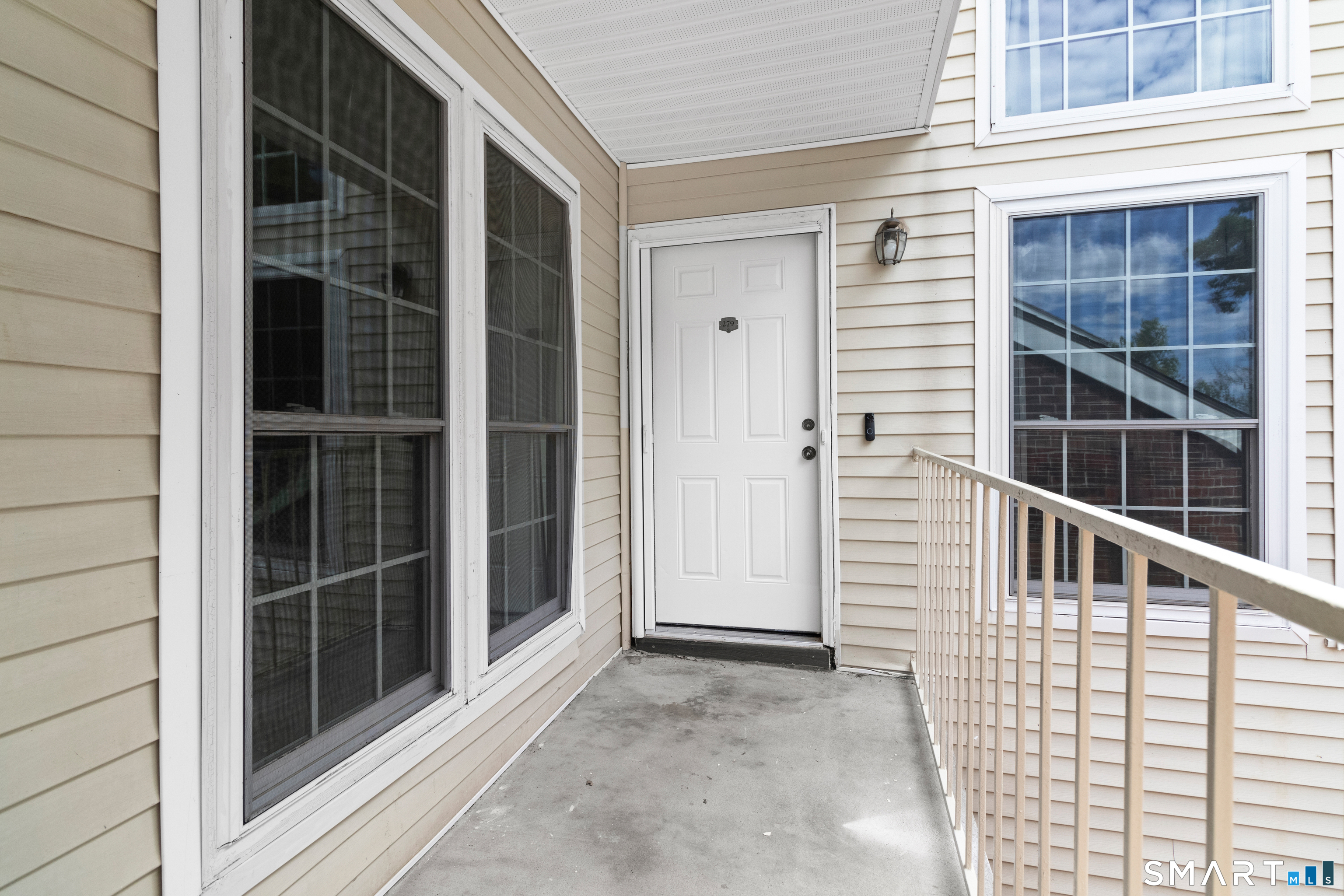 279 Carriage Crossing Lane Middletown CT 06457