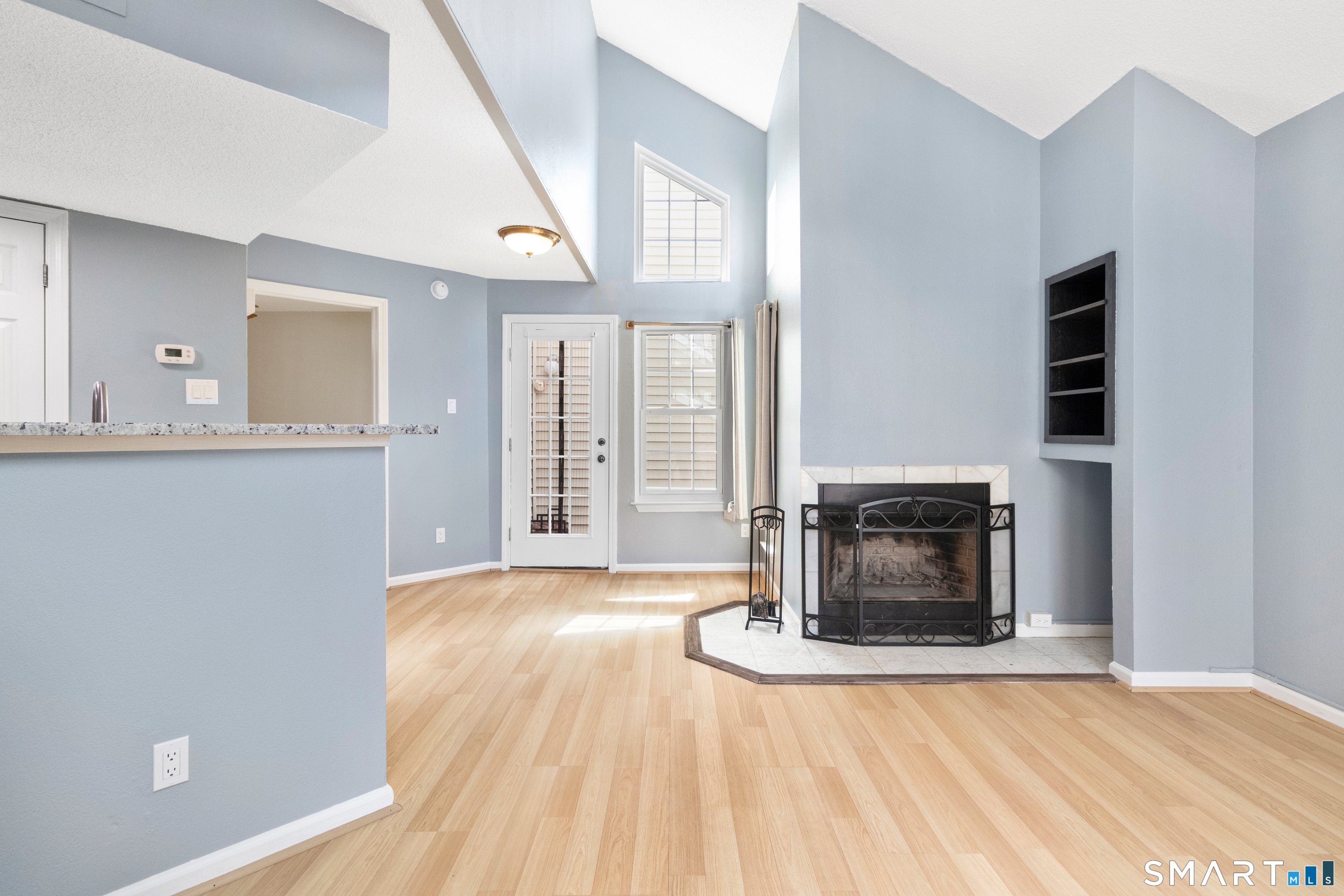 279 Carriage Crossing Lane Middletown CT 06457