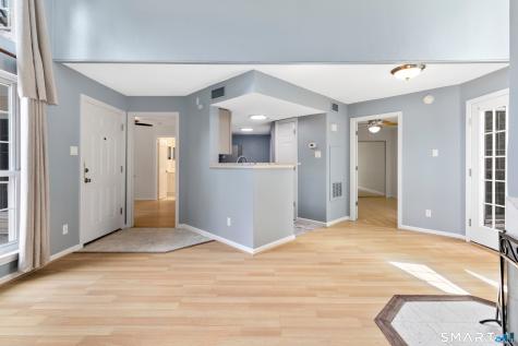 279 Carriage Crossing Lane Middletown CT 06457