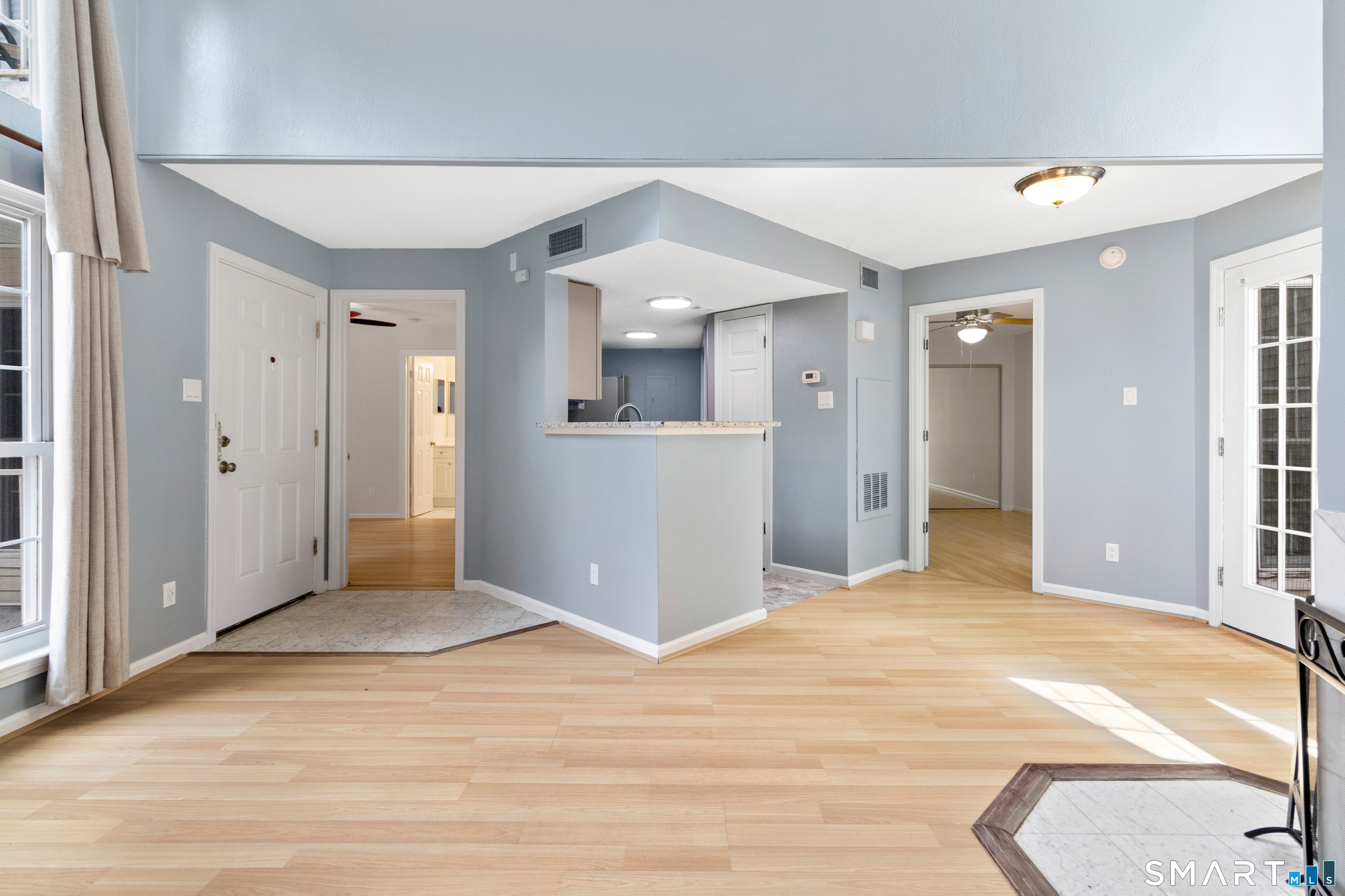 279 Carriage Crossing Lane Middletown CT 06457