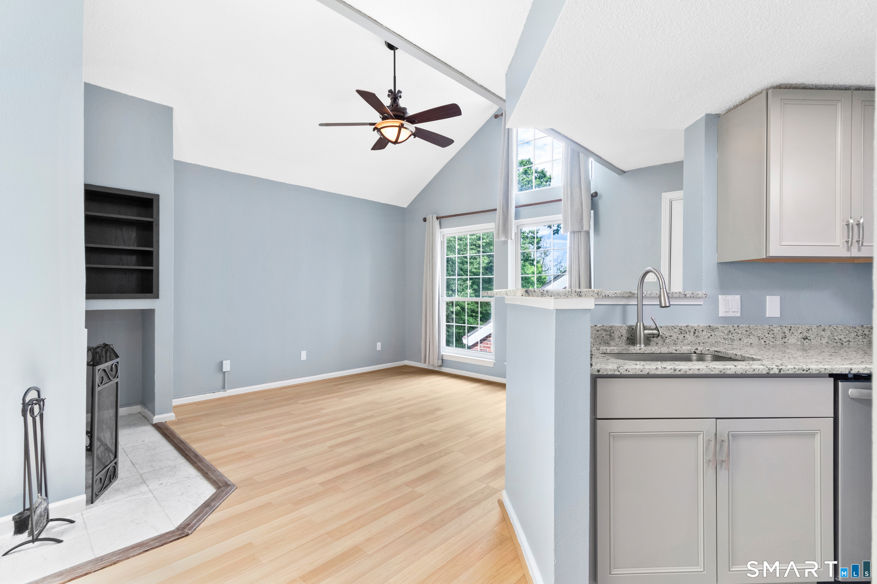 279 Carriage Crossing Lane Middletown CT 06457