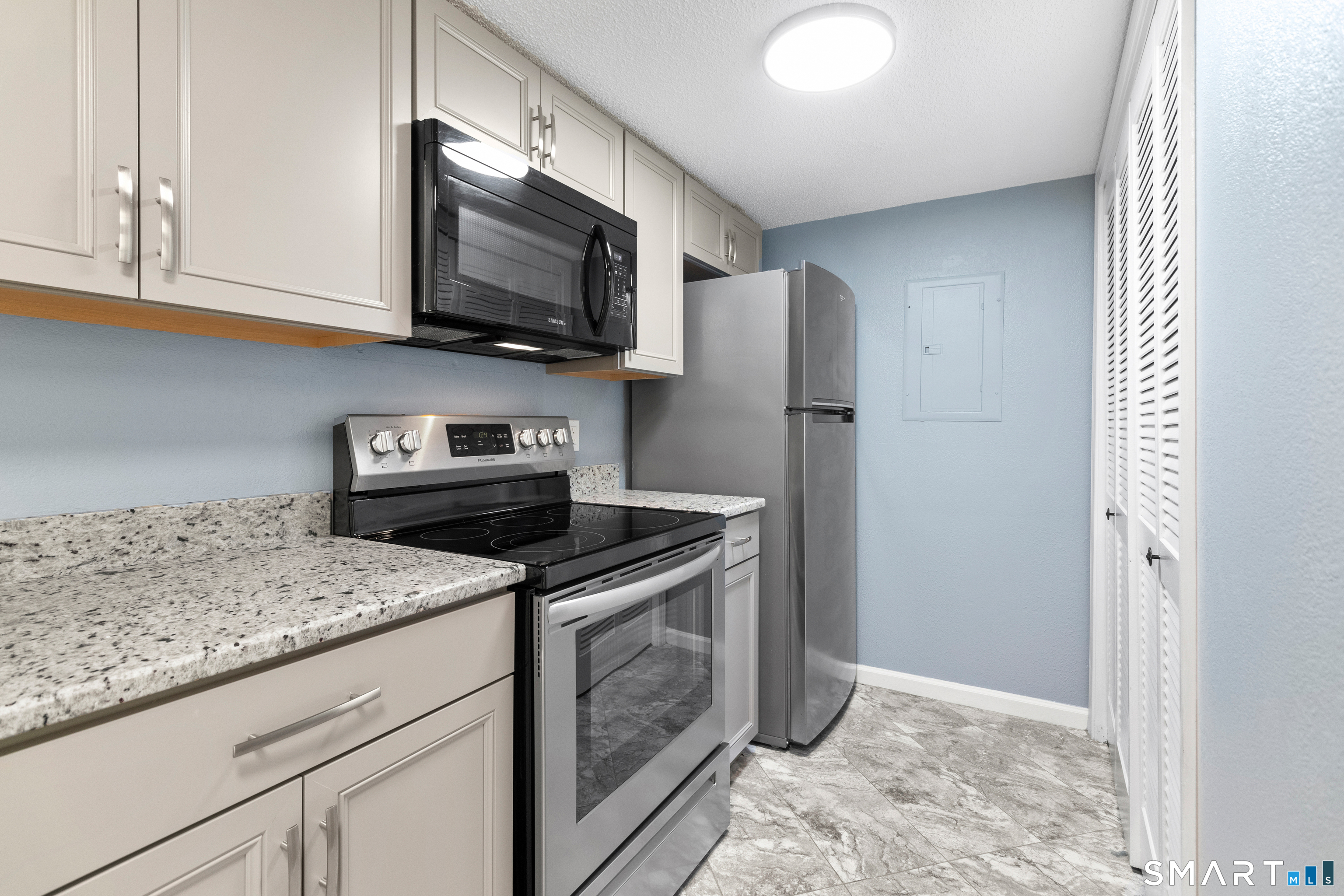 279 Carriage Crossing Lane Middletown CT 06457