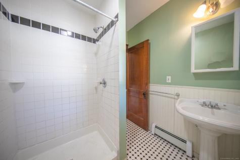 32-34 Linnell Street Plainfield CT 06354