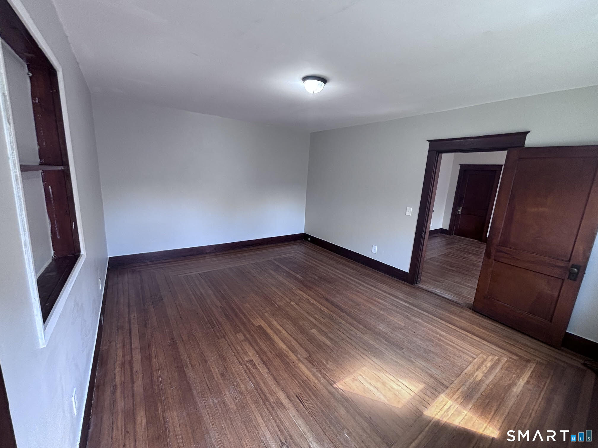32-34 Linnell Street Plainfield CT 06354