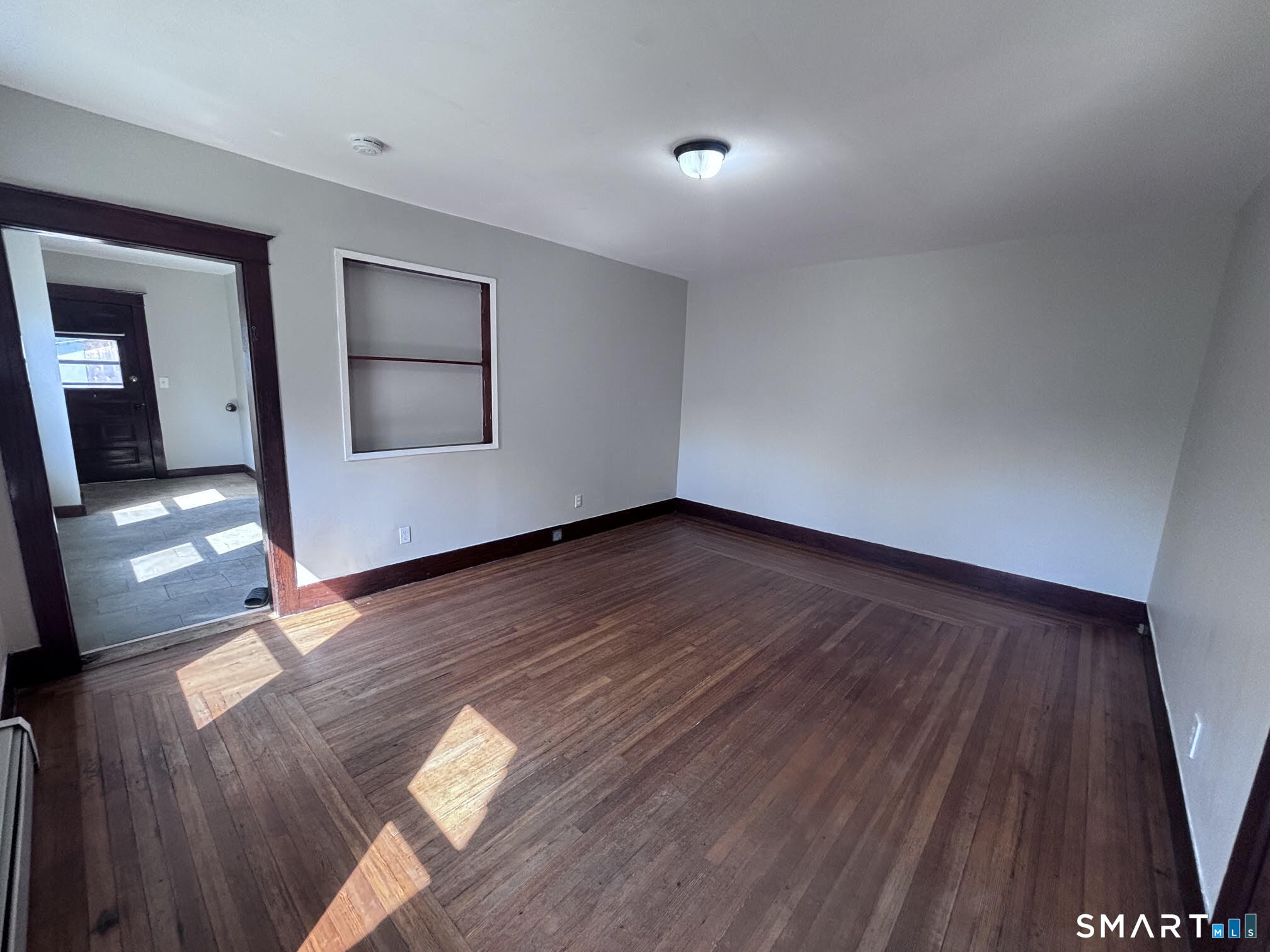 32-34 Linnell Street Plainfield CT 06354
