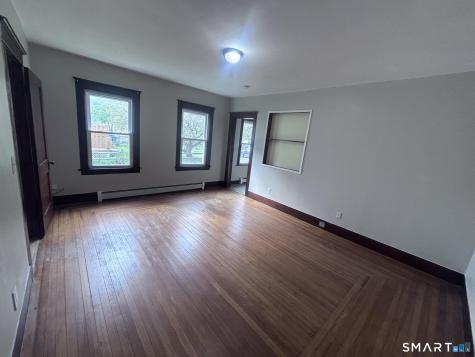 32-34 Linnell Street Plainfield CT 06354