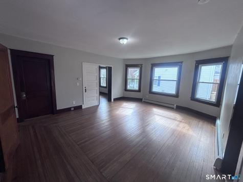 32-34 Linnell Street Plainfield CT 06354