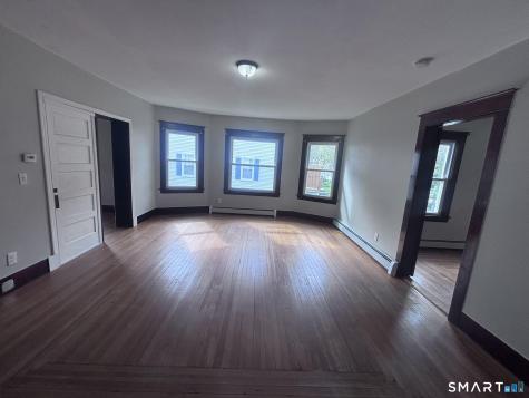 32-34 Linnell Street Plainfield CT 06354