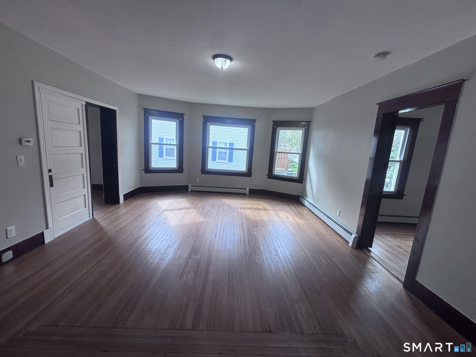 32-34 Linnell Street Plainfield CT 06354