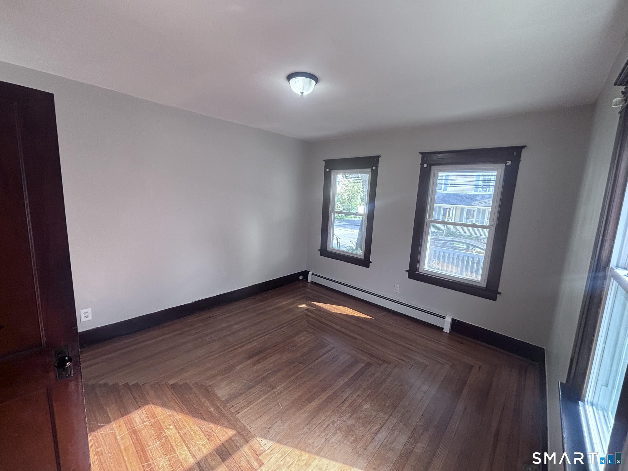32-34 Linnell Street Plainfield CT 06354