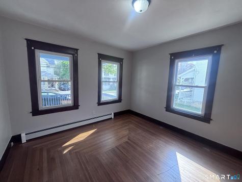32-34 Linnell Street Plainfield CT 06354
