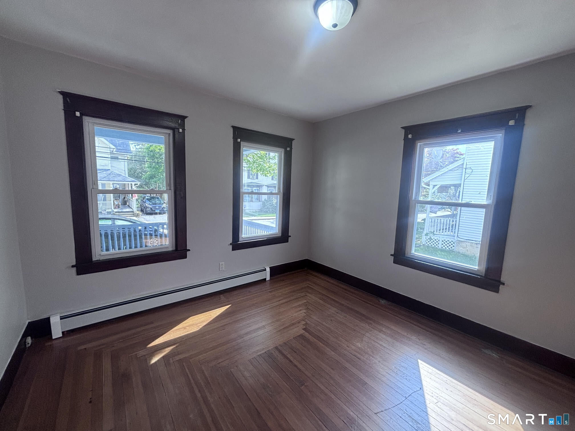 32-34 Linnell Street Plainfield CT 06354