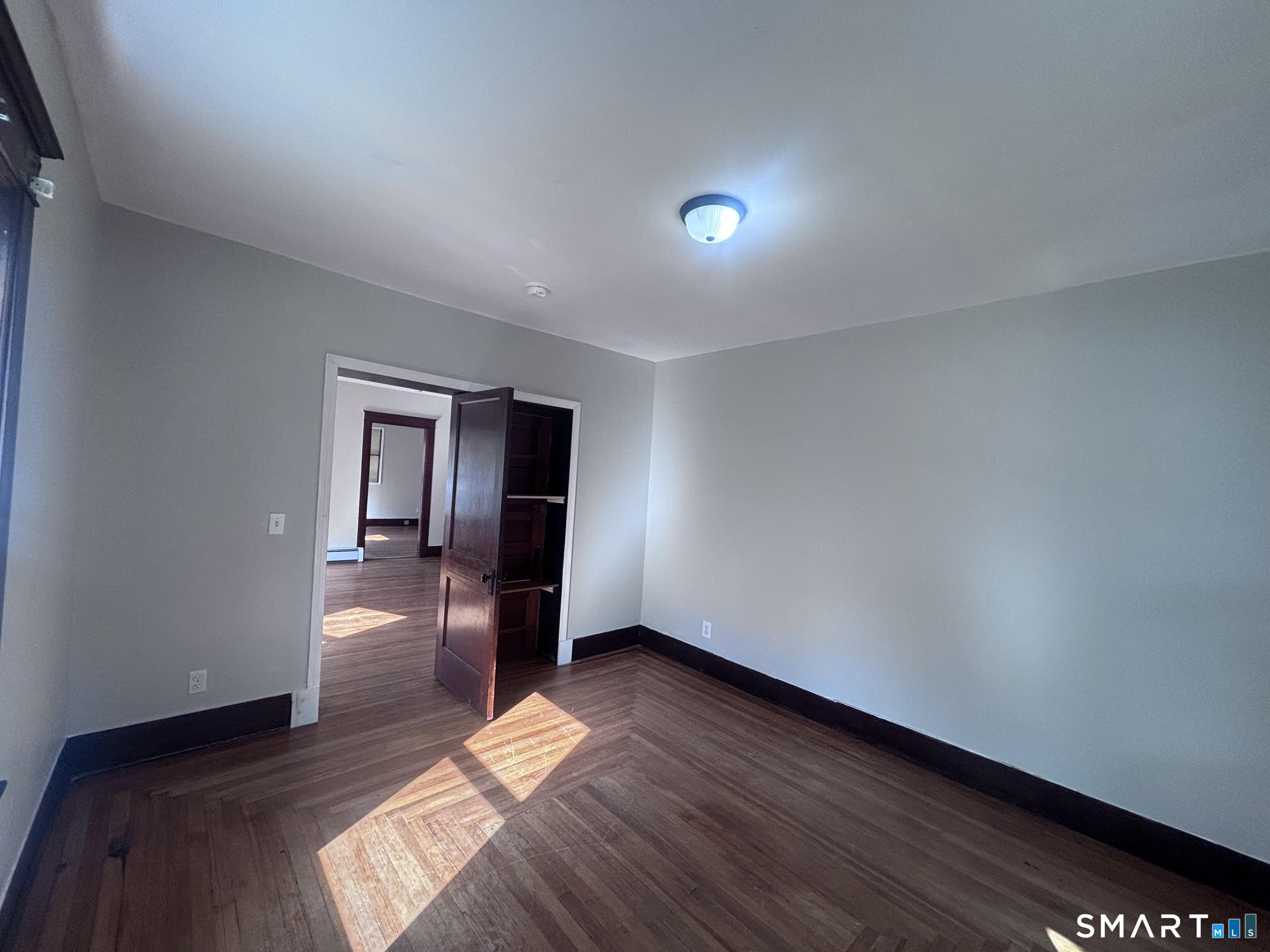 32-34 Linnell Street Plainfield CT 06354