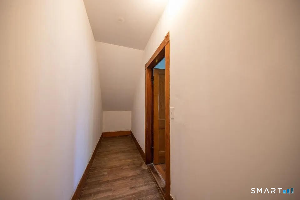 32-34 Linnell Street Plainfield CT 06354