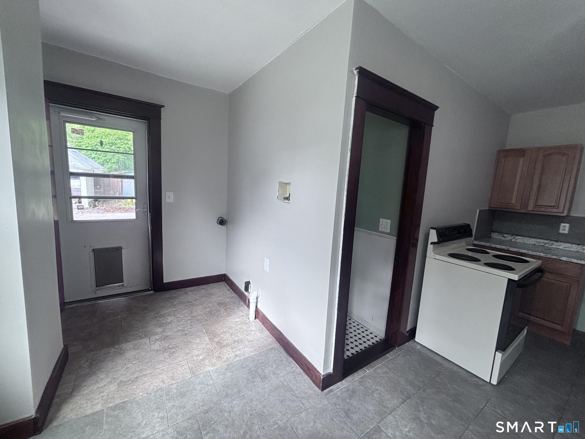 32-34 Linnell Street Plainfield CT 06354