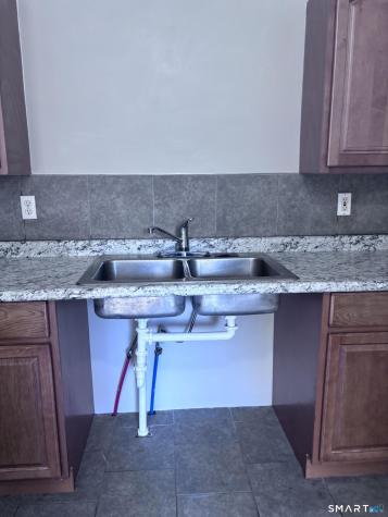 32-34 Linnell Street Plainfield CT 06354