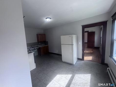 32-34 Linnell Street Plainfield CT 06354