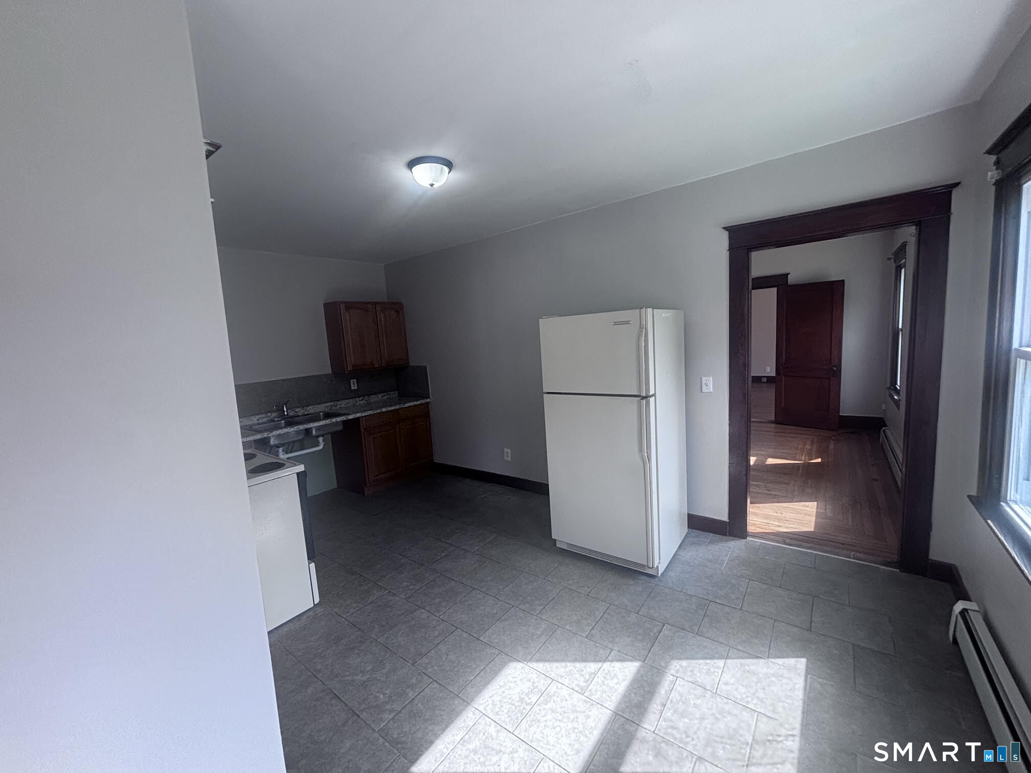 32-34 Linnell Street Plainfield CT 06354