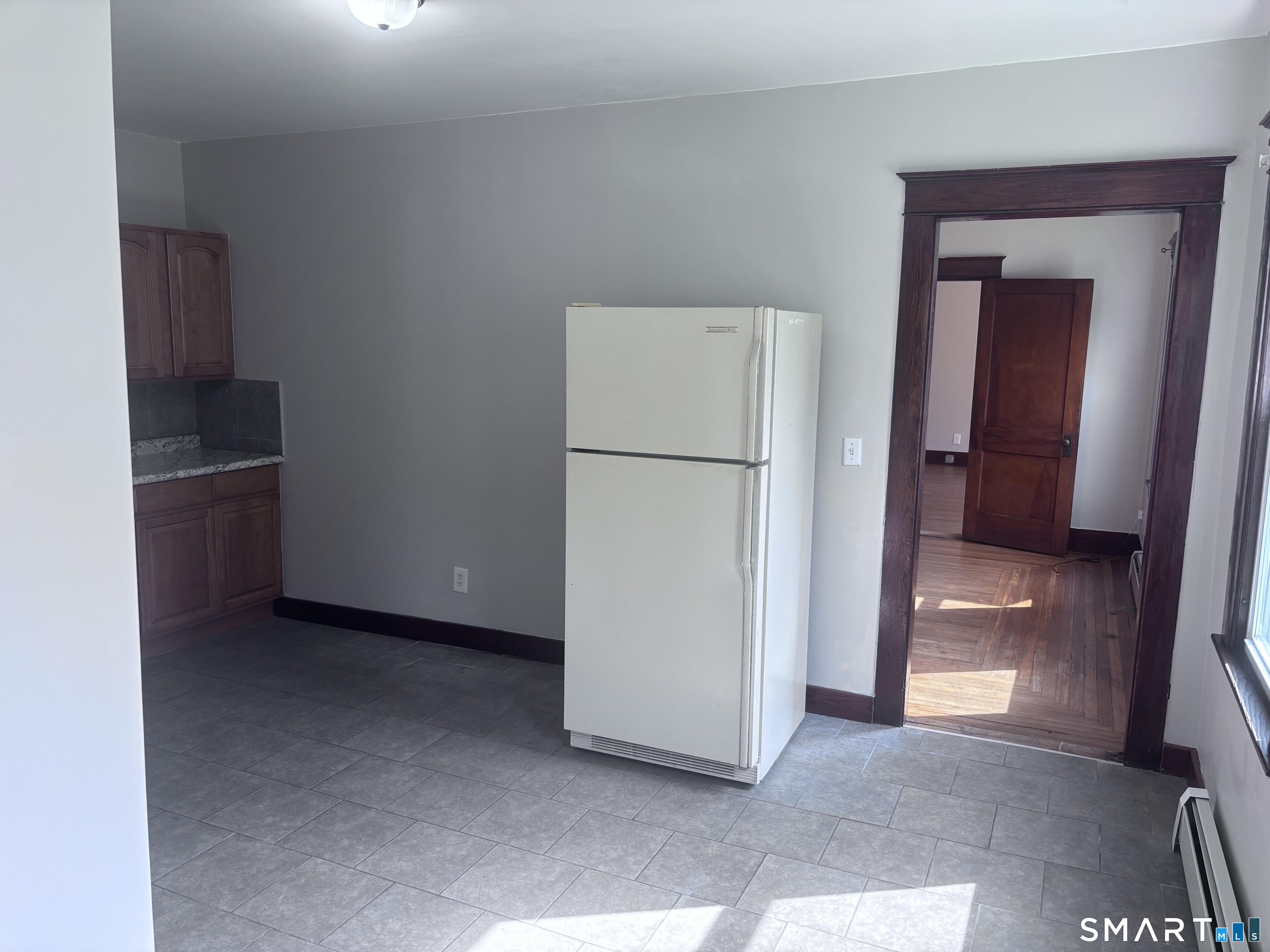 32-34 Linnell Street Plainfield CT 06354